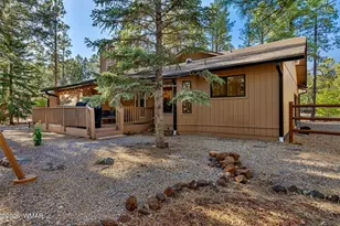 7507 Tall Pine Dr, Pinetop, AZ 85935 - Photo 29