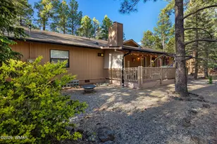 7507 Tall Pine Dr, Pinetop, AZ 85935 - Photo 31
