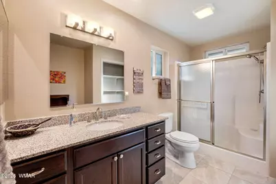 7507 Tall Pine Drive, Pinetop, AZ 85935 - Photo 21