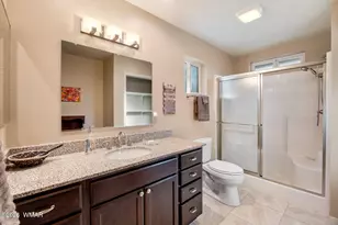 7507 Tall Pine Dr, Pinetop, AZ 85935 - Photo 21