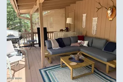7507 Tall Pine Drive, Pinetop, AZ 85935 - Photo 27