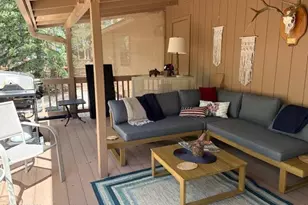 7507 Tall Pine Dr, Pinetop, AZ 85935 - Photo 27