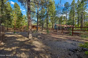 7507 Tall Pine Dr, Pinetop, AZ 85935 - Photo 33
