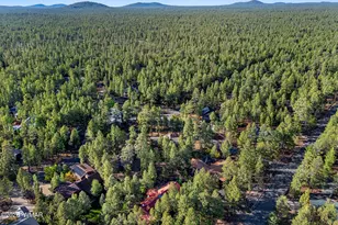 7507 Tall Pine Dr, Pinetop, AZ 85935 - Photo 37