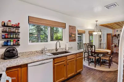 7507 Tall Pine Drive, Pinetop, AZ 85935 - Photo 11