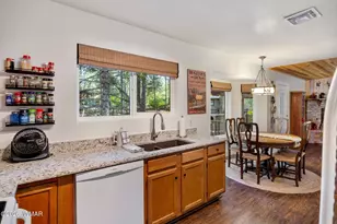 7507 Tall Pine Dr, Pinetop, AZ 85935 - Photo 11