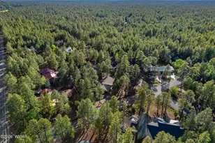 7507 Tall Pine Dr, Pinetop, AZ 85935 - Photo 35