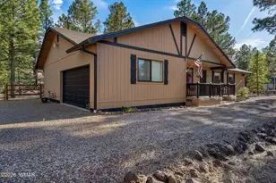 7507 Tall Pine Dr, Pinetop, AZ 85935 - Photo 5