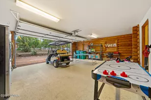 1281 Thinleaf Ln, Show Low, AZ 85901 - Photo 37