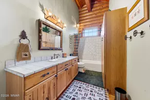 1281 Thinleaf Ln, Show Low, AZ 85901 - Photo 31