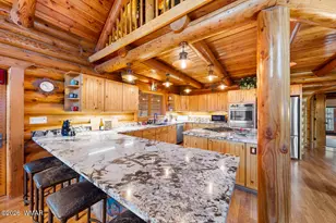 1281 Thinleaf Ln, Show Low, AZ 85901 - Photo 13