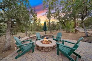 1281 Thinleaf Ln, Show Low, AZ 85901 - Photo 43