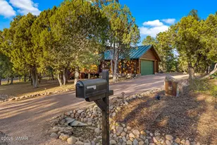1281 Thinleaf Ln, Show Low, AZ 85901 - Photo 57