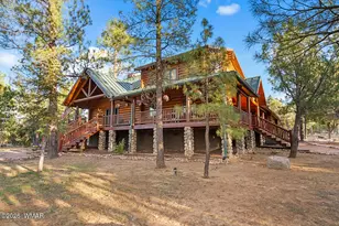 1281 Thinleaf Ln, Show Low, AZ 85901 - Photo 65