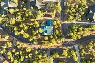 1281 Thinleaf Ln, Show Low, AZ 85901 - Photo 61