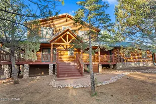 1281 Thinleaf Ln, Show Low, AZ 85901 - Photo 63