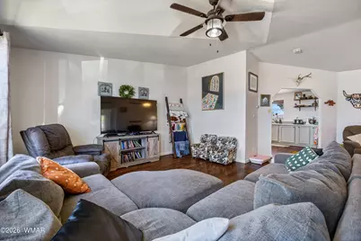 7095 Bryant Boulevard, Show Low, AZ 85901 - Photo 5