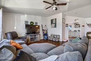 7095 Bryant Blvd, Show Low, AZ 85901 - Photo 5