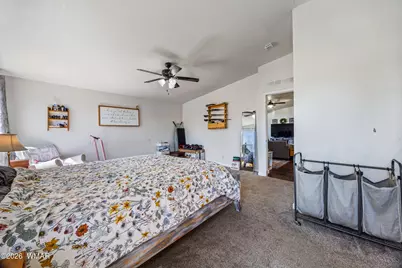 7095 Bryant Boulevard, Show Low, AZ 85901 - Photo 9