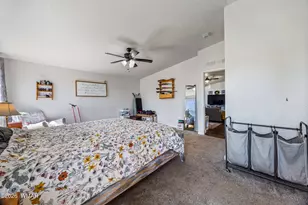 7095 Bryant Blvd, Show Low, AZ 85901 - Photo 9