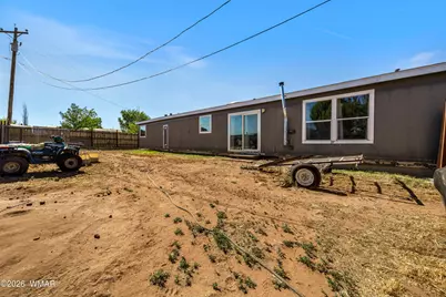 7095 Bryant Boulevard, Show Low, AZ 85901 - Photo 23