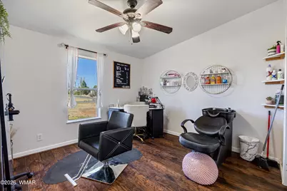 7095 Bryant Boulevard, Show Low, AZ 85901 - Photo 19