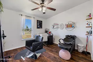 7095 Bryant Blvd, Show Low, AZ 85901 - Photo 19