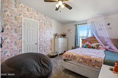 7095 Bryant Boulevard, Show Low, AZ 85901 - Photo 21