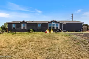 7095 Bryant Blvd, Show Low, AZ 85901 - Photo 1