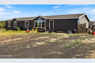 7095 Bryant Boulevard, Show Low, AZ 85901 - Photo 33