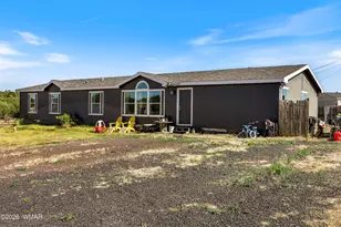 7095 Bryant Blvd, Show Low, AZ 85901 - Photo 33
