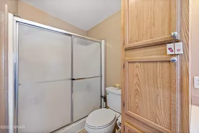 7095 Bryant Boulevard, Show Low, AZ 85901 - Photo 11
