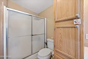 7095 Bryant Blvd, Show Low, AZ 85901 - Photo 11