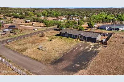 7095 Bryant Boulevard, Show Low, AZ 85901 - Photo 27