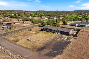 7095 Bryant Blvd, Show Low, AZ 85901 - Photo 27