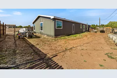 7095 Bryant Boulevard, Show Low, AZ 85901 - Photo 25