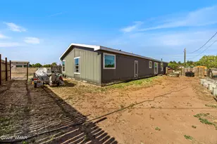 7095 Bryant Blvd, Show Low, AZ 85901 - Photo 25