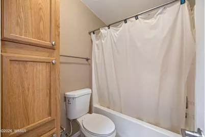 7095 Bryant Boulevard, Show Low, AZ 85901 - Photo 17