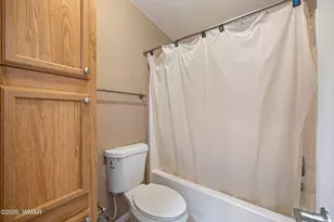 7095 Bryant Blvd, Show Low, AZ 85901 - Photo 17
