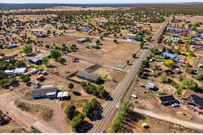 7095 Bryant Boulevard, Show Low, AZ 85901 - Photo 31