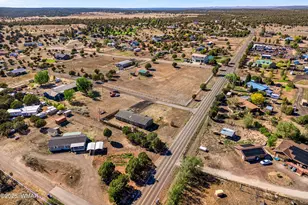 7095 Bryant Blvd, Show Low, AZ 85901 - Photo 31