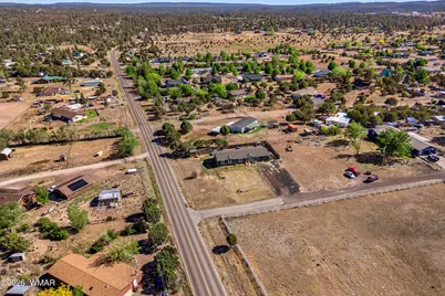 7095 Bryant Boulevard, Show Low, AZ 85901 - Photo 29