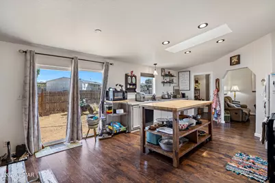 7095 Bryant Boulevard, Show Low, AZ 85901 - Photo 13