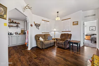 7095 Bryant Boulevard, Show Low, AZ 85901 - Photo 7