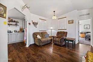 7095 Bryant Blvd, Show Low, AZ 85901 - Photo 7