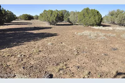 17C Gampel Lane, Show Low, AZ 85901 - Photo 5