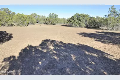 17C Gampel Lane, Show Low, AZ 85901 - Photo 17