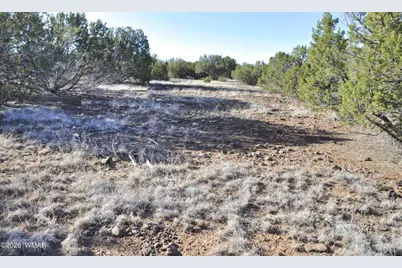 17C Gampel Lane, Show Low, AZ 85901 - Photo 15