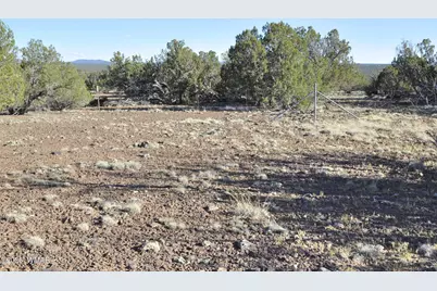 17C Gampel Lane, Show Low, AZ 85901 - Photo 9