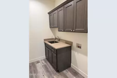 221 W White Fir Drive, Show Low, AZ 85901 - Photo 27